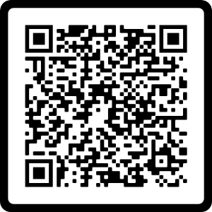 QR Code - Servicio al Cliente