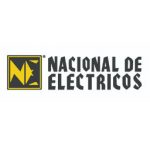 nacional-electricos